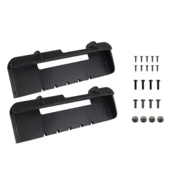 ram-mount-koncowki-trzymajace-tablet-do-panasonic-toughpad-fz-g1