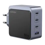 ladowarka-sieciowa-ugreen-nexode-s-100w-3xusb-c-usb-szara
