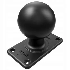 ram-mount-podstawa-montazowa-35x75mm-vesa-z-kula-d-2-25