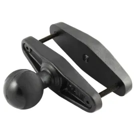 ram-mount-mocowanie-zacisk-do-slupkow-o-szerokosci-do-5-kula-c-2-25