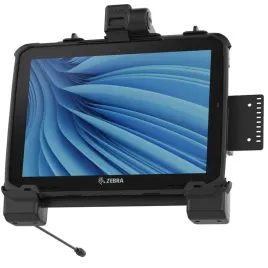 ram-mount-zasilana-stacja-dokujaca-do-tabletu-zebra-et8x-2-w-1