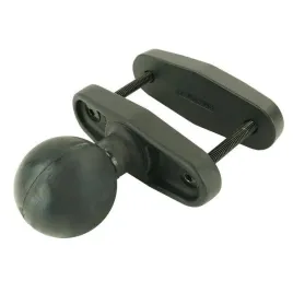 ram-mount-mocowanie-zacisk-klamra-do-slupkow-o-szer-do-3-kula-d-2-25