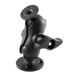 ram-mount-ramie-o-dlugosci-13-cm-z-dwoma-glowicami-w-rozmiarze-d-2-25