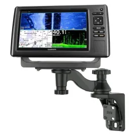 ram-mount-uchwyt-z-obrotowym-ramieniem-6-do-echosondy-i-plotera