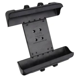 ram-mount-uchwyt-na-tablet-do-panasonic-toughpad-fz-a1-z-etui