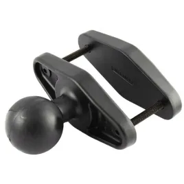 ram-mount-mocowanie-zacisk-klamra-do-slupkow-o-szer-do-4-kula-d-2-25