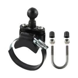 ram-mount-opaska-na-reling-atv-utv-do-rurek-o-srednicy-do-315-kula-b-1