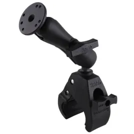 ram-mount-ramie-o-dl-14-cm-z-zaciskiem-do-rurek-o-srednicy-1-2-2-roz-c