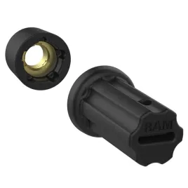 nakretka-zabezpieczajaca-ram-pin-lock-do-ramion-gniazda-w-rozmiarze-d-i-e