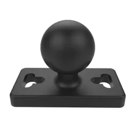 ram-mount-prostokatna-podstawa-montazowa-z-kula-w-rozmiarze-c-1-5