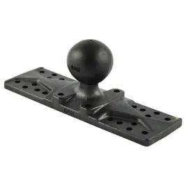 ram-mount-uchwyt-do-echosond-gps-z-kula-w-rozmiarze-c-1-5