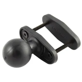 ram-mount-mocowanie-zacisk-do-slupkow-o-szer-do-2-5-kula-d-2-25