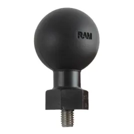 ram-mount-glowica-z-kula-w-rozmiarze-c-1-5-z-gwintem-m8-125-x-10-mm