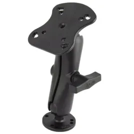 ram-mount-uchwyt-fishfinder-mount-do-urzadzen-humminbird