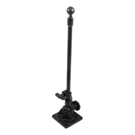 ram-mount-podstawa-kulowa-15-z-rura-o-dlugosci-18