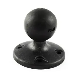 ram-mount-okragla-podstawa-montazowa-z-kula-w-rozmiarze-c-1-5-rap-202u