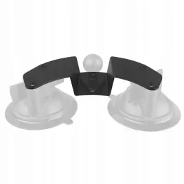 ram-mount-plytka-adaptera-do-podwojnej-podstawy-przyssawki-twist-lock