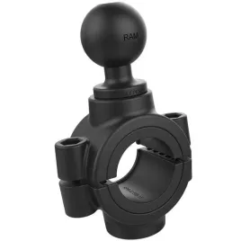 ram-mount-podstawa-szyny-ram-torque-o-srednicy-1-5-2
