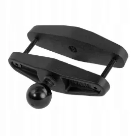 ram-mount-square-post-clamp-base-do-slupkow-o-szerokosci-do-5-cali
