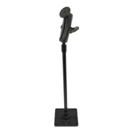 ram-mount-uchwyt-na-cokol-z-rura-18-i-okragla-plyta