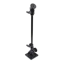 ram-mount-uchwyt-na-cokol-z-rura-18-i-okragla-plyta