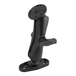 ram-mount-double-ball-mount-z-plaska-podstawa