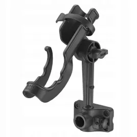 ram-mount-uchwyt-trollingowy-na-wedke-do-lodzi-lodke-podporka-ram-114-bmp