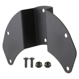 ram-mount-plytka-adaptera-do-podstawy-podwojnej-przyssawki-twist-lock