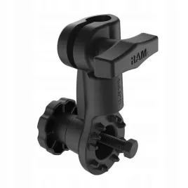 ram-mount-1-2-adapter-z-otworem-i-grzechotka-z-meskimi-zebami