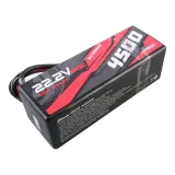 akumulator-gens-ace-g-tech-4500mah-222v-hardcase-stan-nowy