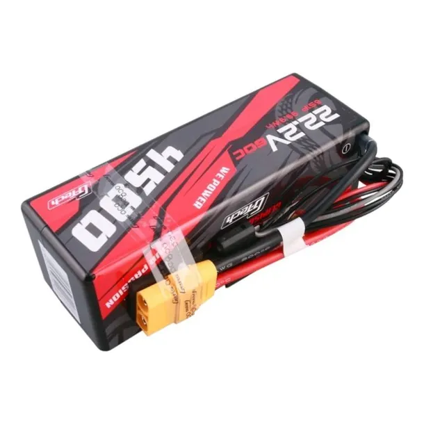 akumulator-gens-ace-g-tech-4500mah-222v-hardcase-typ-pozostale