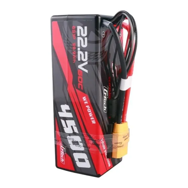 akumulator-gens-ace-g-tech-4500mah-222v-hardcase-kod-producenta-gens-ace