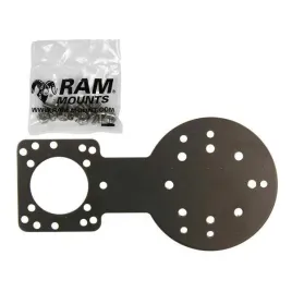 ram-mount-plytka-adaptera-do-anten-xm-i-gps