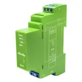 sciemniacz-din-shelly-pro-dimmer-1-wi-fi-bluetooth