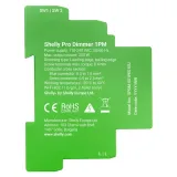 sciemniacz-din-shelly-pro-dimmer-1-wi-fi-bluetooth-stan-nowy