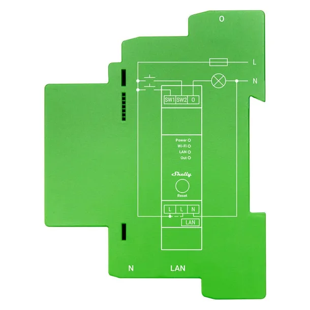 sciemniacz-din-shelly-pro-dimmer-1-wi-fi-bluetooth-typ-pozostale