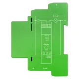 sciemniacz-din-shelly-pro-dimmer-1-wi-fi-bluetooth-typ-pozostale