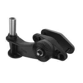 ram-mount-4-kwadratowa-podstawa-zaciskowa-z-grzechotka-i-1-2-slupkiem-npt