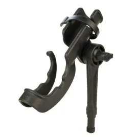 ram-mount-uchwyt-na-wedke-z-6-calowym-slupkiem-wielowypustowym
