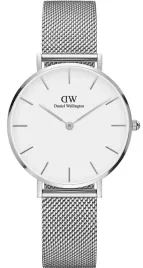 zegarek-damski-daniel-wellington-classic-petite-sterling-32-dw-dw00100164