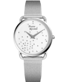 zegarek-damski-pierre-ricaud-fashion-pierrericaud-p21066-5143q