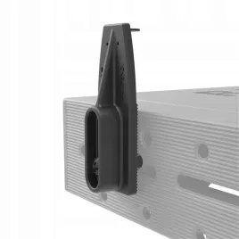 ram-mount-plaskie-ramie-ram-tough-tray