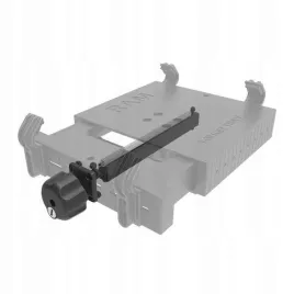 ram-mount-zestaw-blokujacy-ram-safe-n-secure-do-ram-tough-tray
