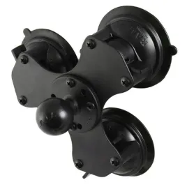 ram-mount-potrojna-przyssawka-twist-lock-z-glowica-w-rozmiarze-c-1-5