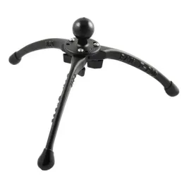 ram-mount-podstawa-statywu-z-kulka