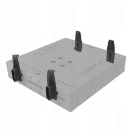 ram-mount-zestaw-plaskiego-ramienia-mocujacego-ram-tough-tray