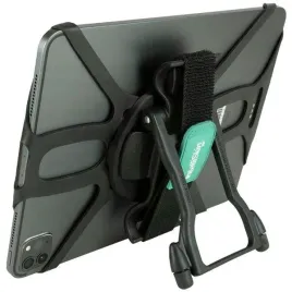 ram-mount-obrotowy-uchwyt-na-dlon-z-funkcja-stojaka-do-tabletow-9-13