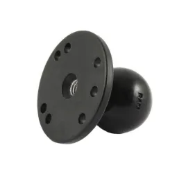 ram-mount-adapter-kulowy-z-okragla-plytka-i-gwintowanym-otworem-3-8-16