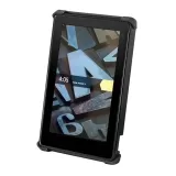 ram-mount-uchwyt-sprezynowy-tab-tite-do-tabletow-7