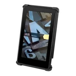 ram-mount-uchwyt-sprezynowy-tab-tite-do-tabletow-7